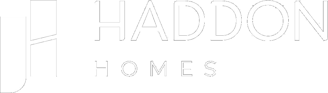 Haddon Homes